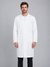 Bata Amelia-Branco-38-RAG-Tailors-Fardas-e-Uniformes-Vestuario-Pro