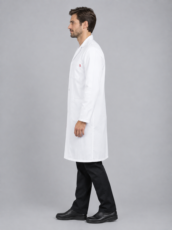Bata Amelia-RAG-Tailors-Fardas-e-Uniformes-Vestuario-Pro