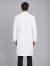 Bata Amelia-RAG-Tailors-Fardas-e-Uniformes-Vestuario-Pro