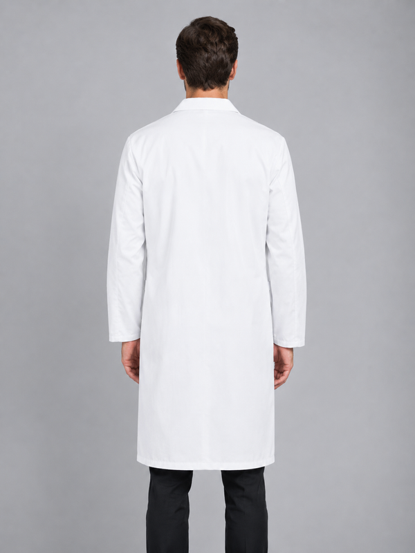 Bata Amelia-RAG-Tailors-Fardas-e-Uniformes-Vestuario-Pro