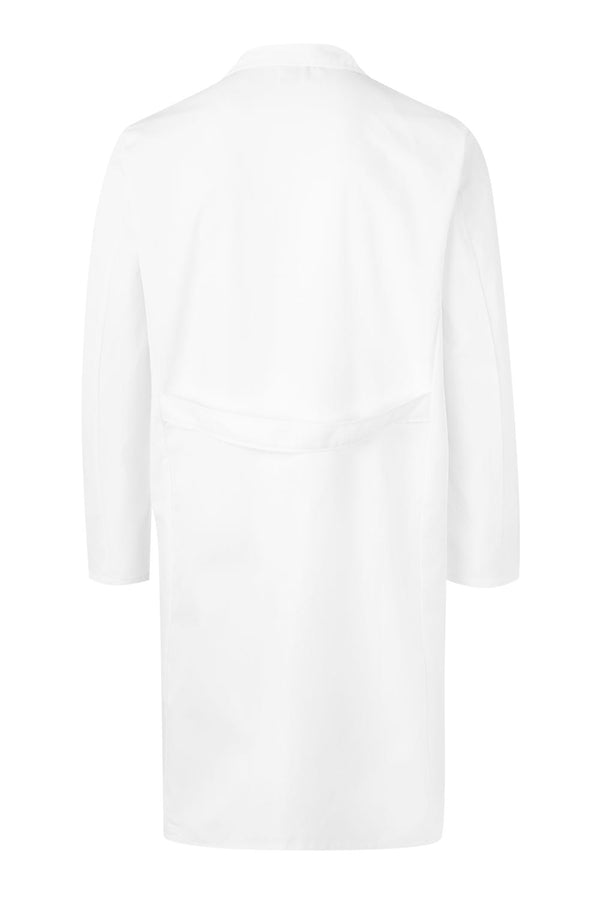 Bata Amelia-RAG-Tailors-Fardas-e-Uniformes-Vestuario-Pro