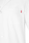 Bata Amelia-RAG-Tailors-Fardas-e-Uniformes-Vestuario-Pro