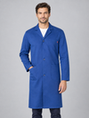 Bata Amelia cores-Azul-46-RAG-Tailors-Fardas-e-Uniformes-Vestuario-Pro