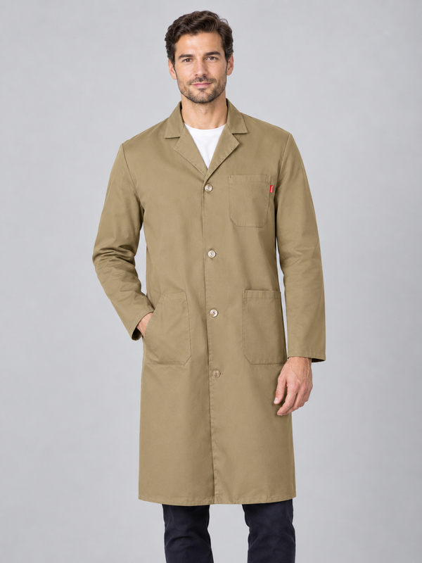 Bata Amelia cores-Bege-46-RAG-Tailors-Fardas-e-Uniformes-Vestuario-Pro
