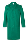 Bata Amelia cores-RAG-Tailors-Fardas-e-Uniformes-Vestuario-Pro