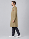 Bata Amelia cores-RAG-Tailors-Fardas-e-Uniformes-Vestuario-Pro