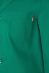 Bata Amelia cores-RAG-Tailors-Fardas-e-Uniformes-Vestuario-Pro