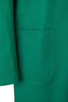 Bata Amelia cores-RAG-Tailors-Fardas-e-Uniformes-Vestuario-Pro