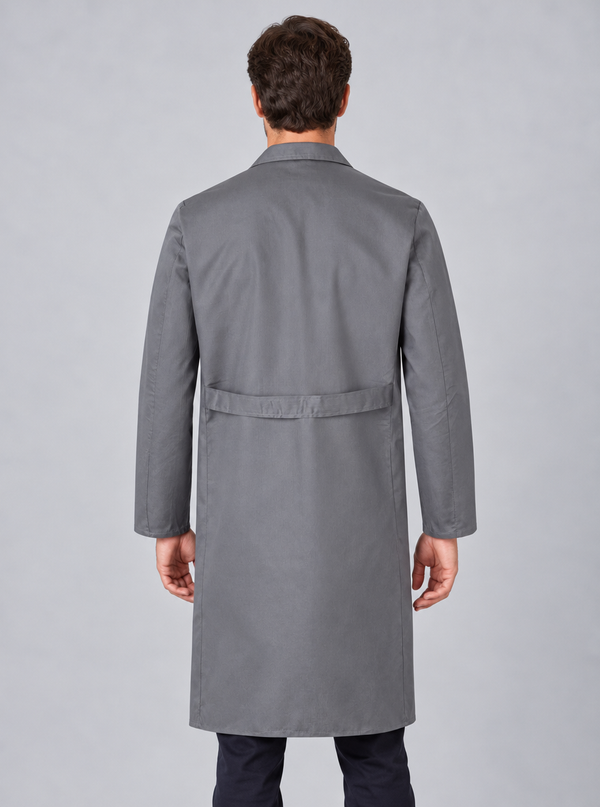 Bata Amelia cores-RAG-Tailors-Fardas-e-Uniformes-Vestuario-Pro