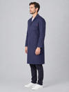 Bata Amelia cores-RAG-Tailors-Fardas-e-Uniformes-Vestuario-Pro