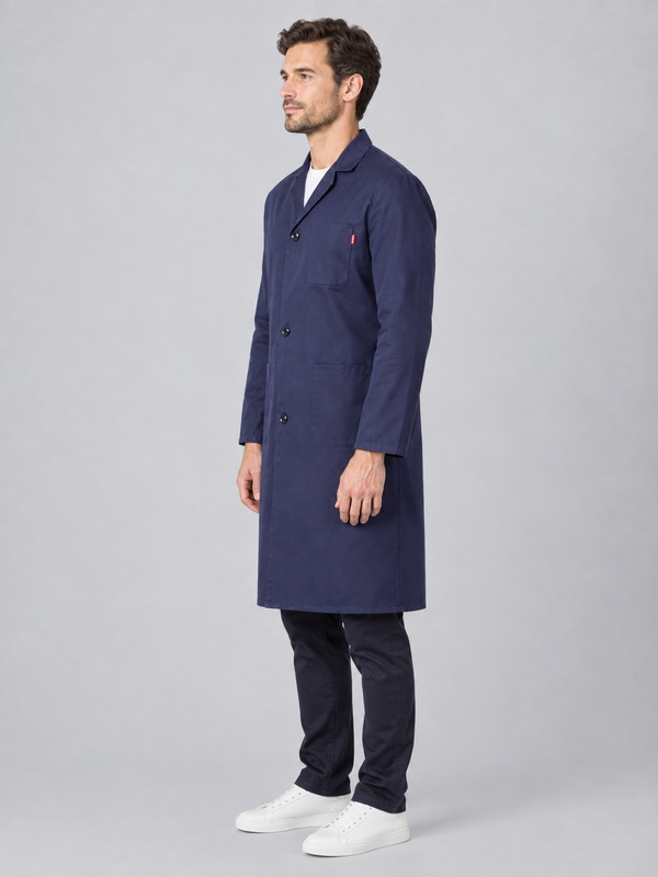Bata Amelia cores-RAG-Tailors-Fardas-e-Uniformes-Vestuario-Pro