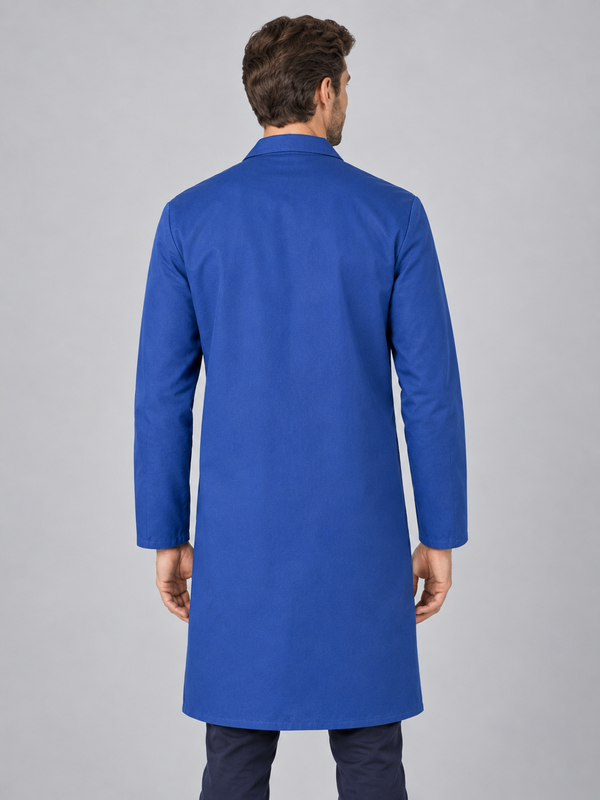 Bata Amelia cores-RAG-Tailors-Fardas-e-Uniformes-Vestuario-Pro