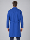 Bata Amelia cores-RAG-Tailors-Fardas-e-Uniformes-Vestuario-Pro