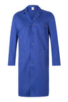 Bata Amelia cores-RAG-Tailors-Fardas-e-Uniformes-Vestuario-Pro