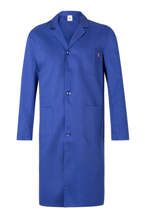 Bata Amelia cores-RAG-Tailors-Fardas-e-Uniformes-Vestuario-Pro