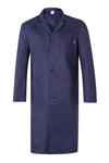 Bata Amelia cores-RAG-Tailors-Fardas-e-Uniformes-Vestuario-Pro
