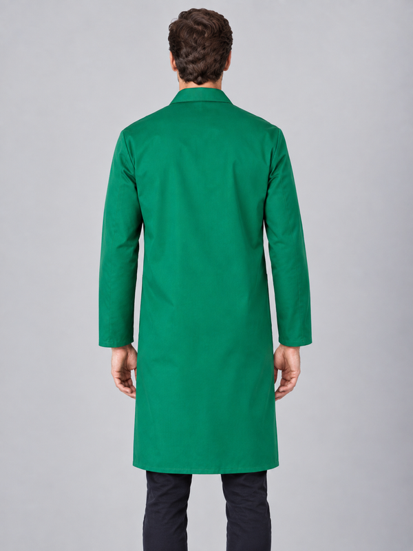 Bata Amelia cores-RAG-Tailors-Fardas-e-Uniformes-Vestuario-Pro