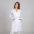 Bata Básica de senhora Lagoa-Branco 101-XXS-RAG-Tailors-Fardas-e-Uniformes-Vestuario-Pro