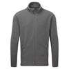 Bata ESD Anti-estática-Cinza Claro-4XL-RAG-Tailors-Fardas-e-Uniformes-Vestuario-Pro