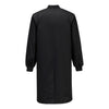Bata ESD Howie-RAG-Tailors-Fardas-e-Uniformes-Vestuario-Pro