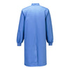 Bata ESD Howie-RAG-Tailors-Fardas-e-Uniformes-Vestuario-Pro