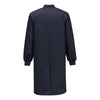 Bata ESD Howie-RAG-Tailors-Fardas-e-Uniformes-Vestuario-Pro