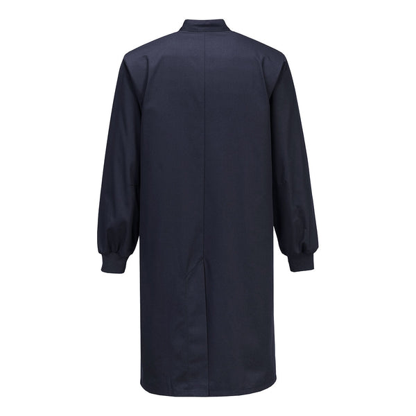 Bata ESD Howie-RAG-Tailors-Fardas-e-Uniformes-Vestuario-Pro
