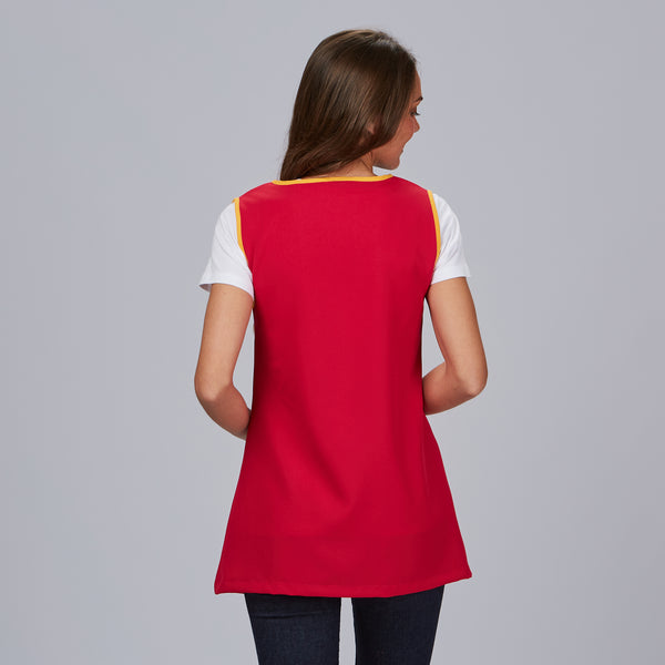 Bata Educadora Blocks multicolor-RAG-Tailors-Fardas-e-Uniformes-Vestuario-Pro