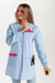 Bata Educadora Celeste-Azul-XS / (SP)-RAG-Tailors-Fardas-e-Uniformes-Vestuario-Pro