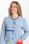 Bata Educadora Luana-RAG-Tailors-Fardas-e-Uniformes-Vestuario-Pro