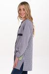 Bata Educadora Milay-RAG-Tailors-Fardas-e-Uniformes-Vestuario-Pro