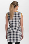 Bata Educadora Petra-RAG-Tailors-Fardas-e-Uniformes-Vestuario-Pro