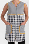 Bata Educadora Petra-RAG-Tailors-Fardas-e-Uniformes-Vestuario-Pro