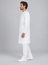 Bata Homem Aberta ao Lado-RAG-Tailors-Fardas-e-Uniformes-Vestuario-Pro