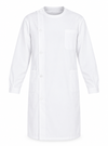 Bata Homem Aberta ao Lado-RAG-Tailors-Fardas-e-Uniformes-Vestuario-Pro