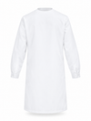 Bata Homem Aberta ao Lado-RAG-Tailors-Fardas-e-Uniformes-Vestuario-Pro