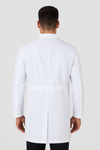 Bata Homem Alges-RAG-Tailors-Fardas-e-Uniformes-Vestuario-Pro