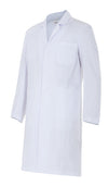 Bata Homem Alges-RAG-Tailors-Fardas-e-Uniformes-Vestuario-Pro