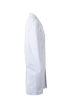 Bata Homem Alges-RAG-Tailors-Fardas-e-Uniformes-Vestuario-Pro