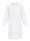 Bata Homem M. Comprida Aperta atrás-RAG-Tailors-Fardas-e-Uniformes-Vestuario-Pro