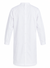 Bata Homem M. Comprida Aperta atrás-RAG-Tailors-Fardas-e-Uniformes-Vestuario-Pro