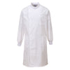 Bata Howie - Acabamento Texpel-Branco-XXS-RAG-Tailors-Fardas-e-Uniformes-Vestuario-Pro