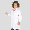 Bata Infantil-RAG-Tailors-Fardas-e-Uniformes-Vestuario-Pro