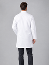 Bata Saúde Microfibra-RAG-Tailors-Fardas-e-Uniformes-Vestuario-Pro