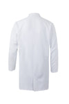 Bata Saúde Microfibra-RAG-Tailors-Fardas-e-Uniformes-Vestuario-Pro