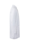 Bata Saúde Microfibra-RAG-Tailors-Fardas-e-Uniformes-Vestuario-Pro