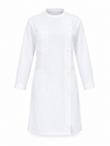 Bata Senhora Aberta ao Lado-RAG-Tailors-Fardas-e-Uniformes-Vestuario-Pro