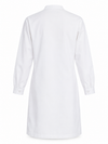 Bata Senhora Aberta ao Lado-RAG-Tailors-Fardas-e-Uniformes-Vestuario-Pro