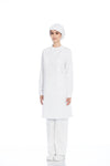 Bata Senhora Aberta ao Lado-RAG-Tailors-Fardas-e-Uniformes-Vestuario-Pro