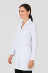 Bata Senhora Alges-RAG-Tailors-Fardas-e-Uniformes-Vestuario-Pro